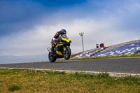motorbikes;no-limits;november-2019;peter-wileman-photography;portimao;portugal;trackday-digital-images